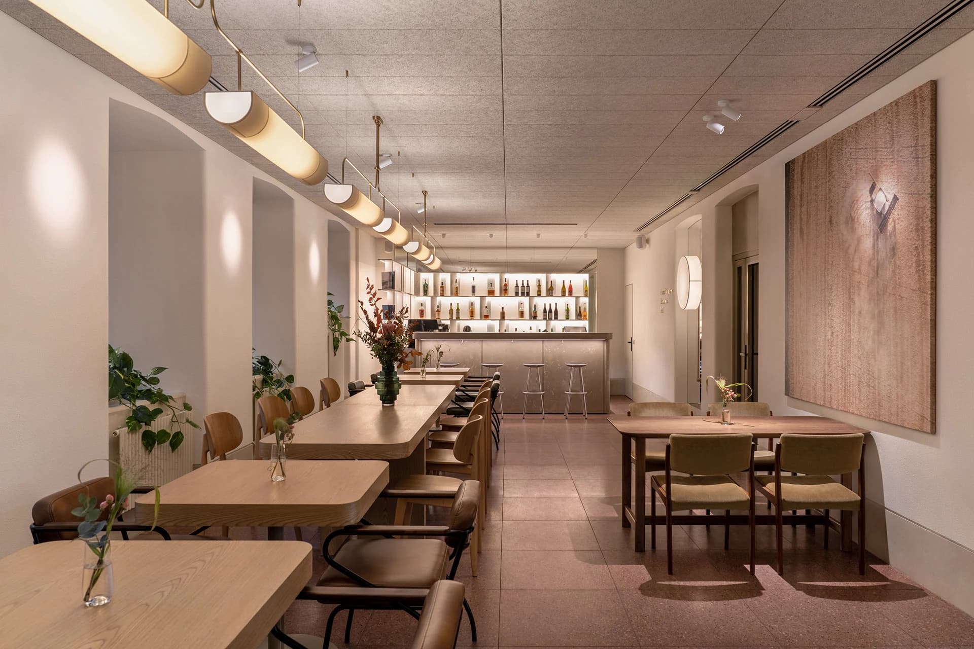 Designing for Indian Light