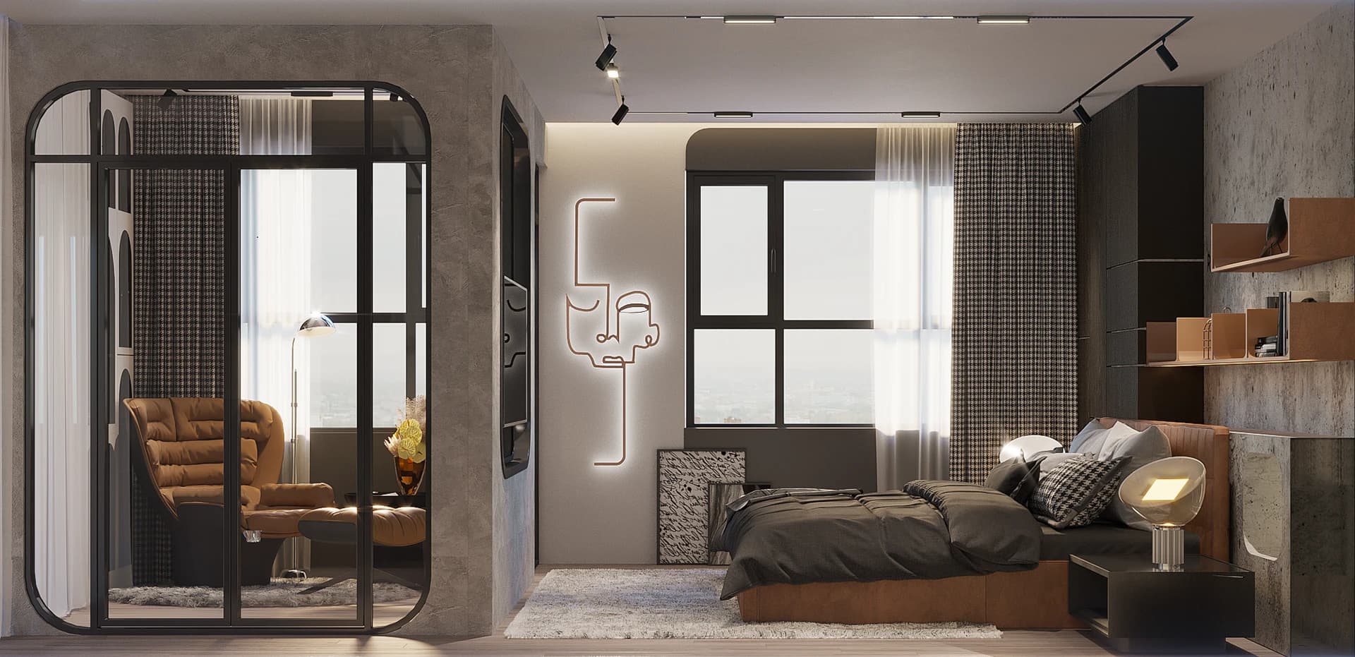 Choosing the Right Marble (Without Regret)